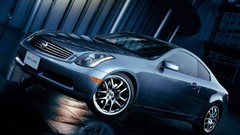 Cars Nissan Nissan Skyline