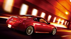 Cars Nissan Nissan Skyline