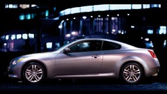 Cars Nissan Nissan Skyline