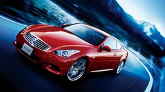 Cars Nissan Nissan Skyline