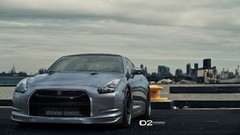 Cars Nissan nissan skyline gt-r