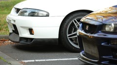 Cars Nissan Nissan Skyline JDM Japanese domestic market Nissan 