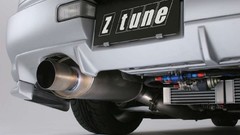 Cars Nissan Nissan Skyline nissan skyline r34 JDM Japanese 