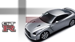 Cars Nissan playstation 3