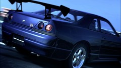 Cars Nissan playstation playstation 3 vehicles Gran Turismo 