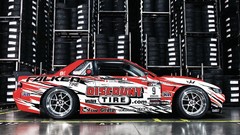 Cars nissan s13