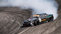 Cars Nissan S15