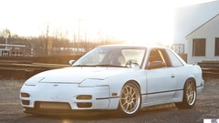 Cars nissan silvia white cars JDM Japanese domestic market 