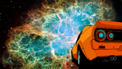 Cars nissan skyline gt-r