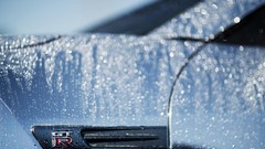 Cars Nissan Skyline R35 GT-R