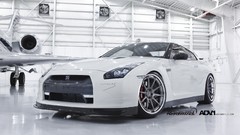Cars Nissan skylines Nissan GT-R R35