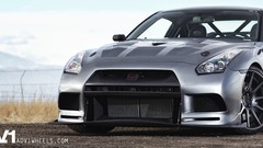 Cars Nissan skylines Nissan GT-R R35