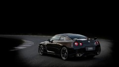 Cars Nissan Supercars