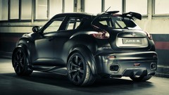 Cars Nissan SUV vehicles nissan juke nissan juke-r