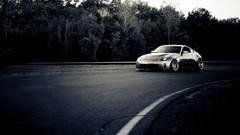 Cars Nissan tuning nissan