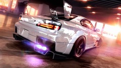 Cars Nissan tuning nissan