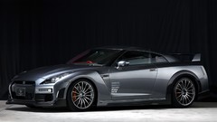 Cars Nissan tuning nissan