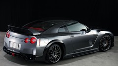 Cars Nissan tuning nissan