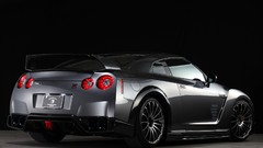 Cars Nissan tuning nissan