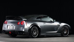 Cars Nissan tuning nissan