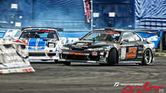 Cars Nissan vehicles