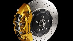 Cars Nissan vehicles 2008 sports cars nissan skyline gt-r 