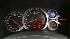 Cars Nissan vehicles 2008 sports cars nissan skyline gt-r 