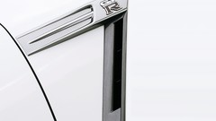 Cars Nissan vehicles 2008 sports cars nissan skyline gt-r 