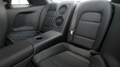 Cars Nissan vehicles 2008 sports cars nissan skyline gt-r car 