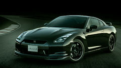 Cars Nissan vehicles