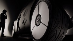 Cars Nissan vehicles