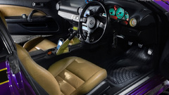 Cars Nissan vehicles car