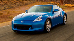 Cars Nissan vehicles nissan