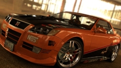 Cars Nissan vehicles Nissan