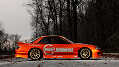 Cars Nissan vehicles nissan