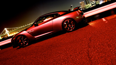 Cars Nissan vehicles Nissan