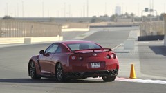 Cars Nissan vehicles nissan gtr nissan gt-r Nissan GT-R R35 