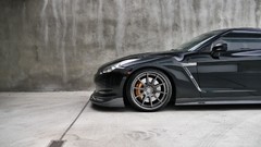 Cars Nissan vehicles nissan skyline gt-r