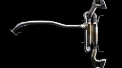 Cars Nissan vehicles sports cars nissan skyline gt-r Nissan 