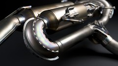 Cars Nissan vehicles sports cars nissan skyline gt-r Nissan 