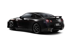 Cars Nissan vehicles sports cars nissan skyline gt-r Nissan 