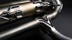 Cars Nissan vehicles sports cars nissan skyline gt-r Nissan 