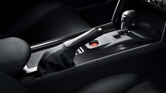 Cars Nissan vehicles sports cars nissan skyline gt-r Nissan 