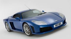 Cars Noble Supercars noble m15
