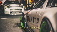 Cars NSX GTR JDM Japanese domestic market