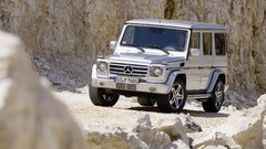 Cars Offroad vehicles automotive