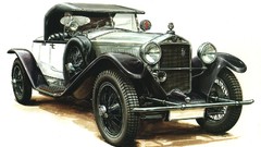 Cars old cars black cars