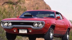 Cars old cars muscle cars vintage cars