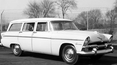 Cars old cars vintage cars