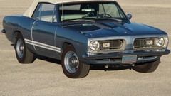 Cars old cars vintage cars